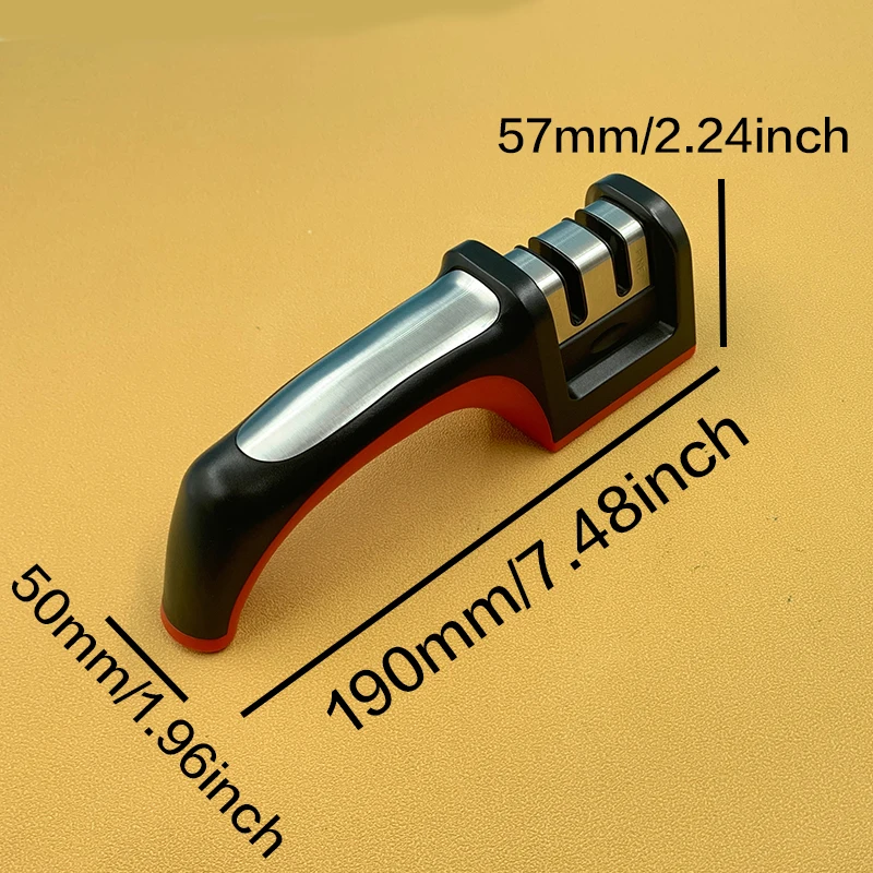 

Kitchen,Dining & Bar