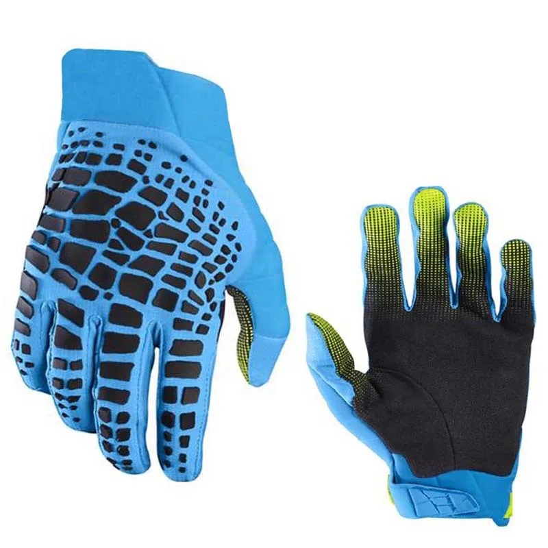 

car accessoriesGloves Scrambling Motorcycle Gloves Cycling Gloves Cycling Outdoor Bicycle Sports Gloves