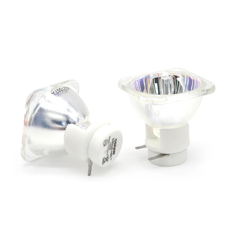 Горячая продажа 7R 230W Металлогалогенная лампа с движущимся лучом 230 луч SIRIUS HRI230W