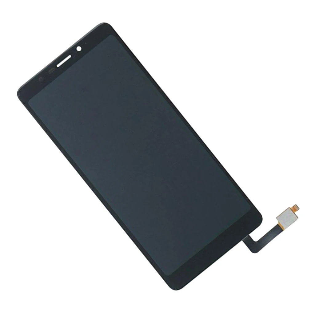 ЖК дисплей + сенсорный экран инструменты совместимые с Wiko View Lite|Шлейфы для