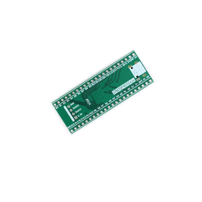 Stlxy STM32F401 Макетная плата STM32F401CCU6 STM32F4 Обучающая