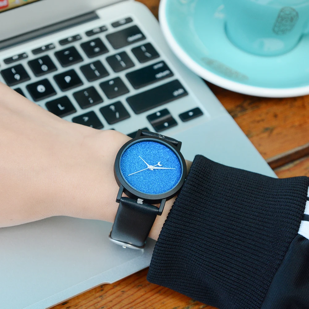 Часы наручные кварцевые аналоговые для мужчин и женщин роскошные деловые