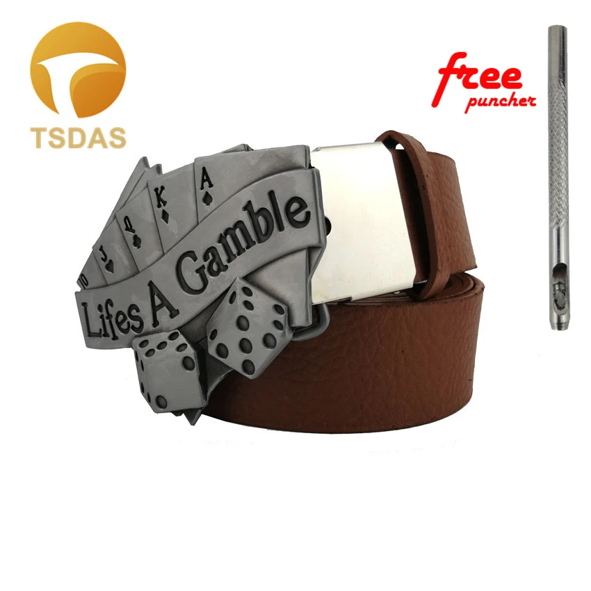 Лидер продаж казино Вегаса счастливые игральные кости покер жизнь геймбл