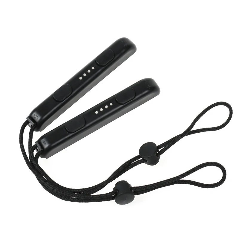 Ремешок Joy Con переносной ремешок на запястье портативный игровые аксессуары для