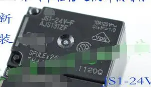 IC 100% Новинка Бесплатная доставка TOP234YN TPD4124K TPD4123K JS1-24V-F JS1-12V-F JS1-5V-F | Электроника