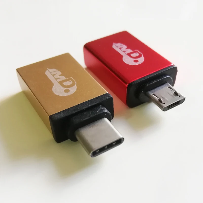Силиконовый защитный чехол резервная Крышка для машины JMD Handy Baby II с 2 OTG