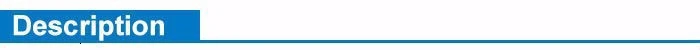 Алюминиевый сплав велосипедный шатун со звездами для велосипеда кривошипная Звездочка горный велосипед Нижний Кронштейн кривошипный диск MTB 104BCD запчасти для велосипеда