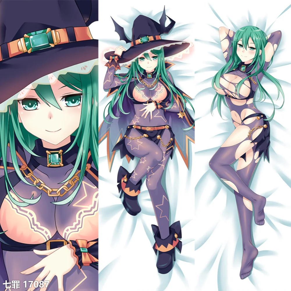 Аниме свидание живая нацуми дакимакура обнимающая подушка для тела чехол