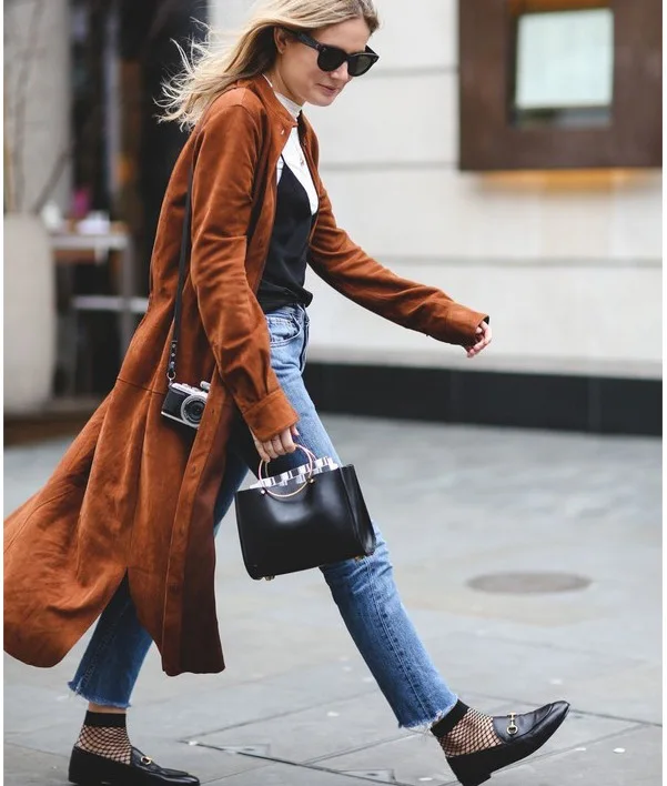 2021 лучшие новые модные женские высокоэластичные горячие продажи один размер