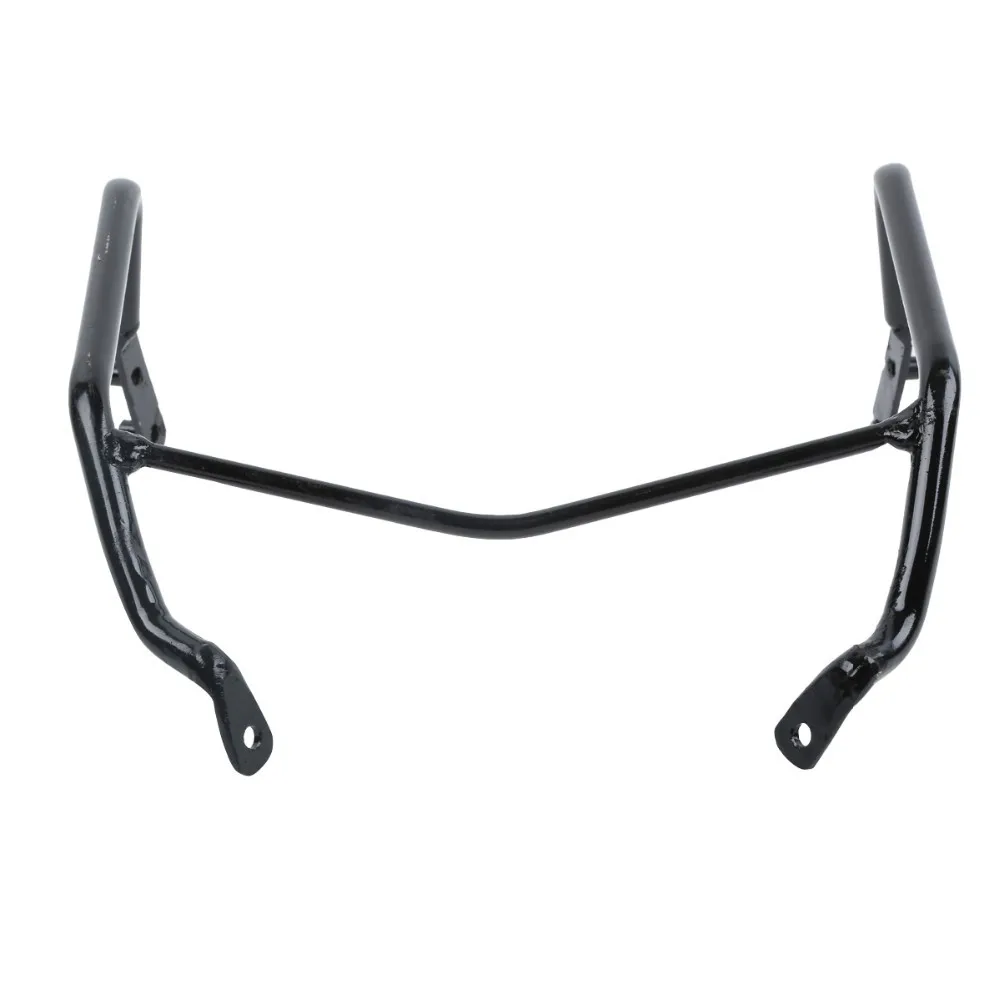

Крепление на лобовое стекло для Honda VFR400 VFR400RR NC30 1989-1992 90 91
