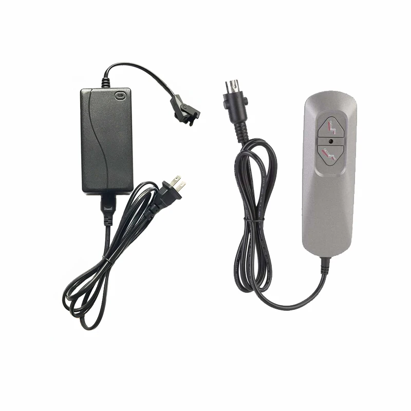 Мебельная фурнитура комплектующие для электрического утюга со стальным