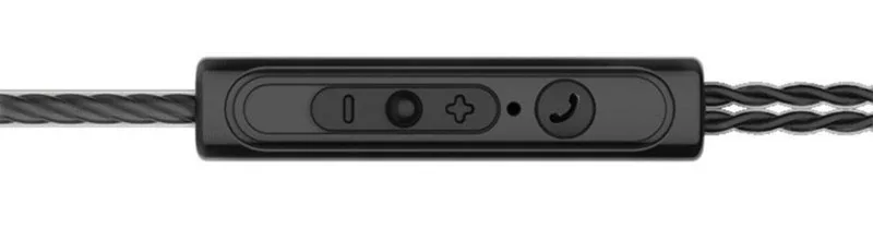Usb type C наушники, металлическая Проводная гарнитура, стерео спортивные наушники с микрофоном, регулятор громкости, аудио наушники для телефона Xiaomi huawei Nubia
