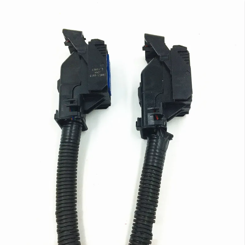 

wave box, MG6 Roewe RX5 I5 I6