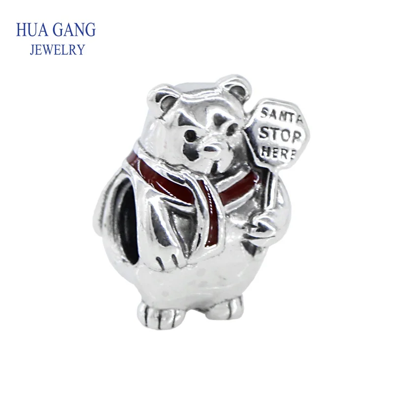 Женское ювелирное изделие из серебра 2019 пробы с эмалью | Украшения и аксессуары