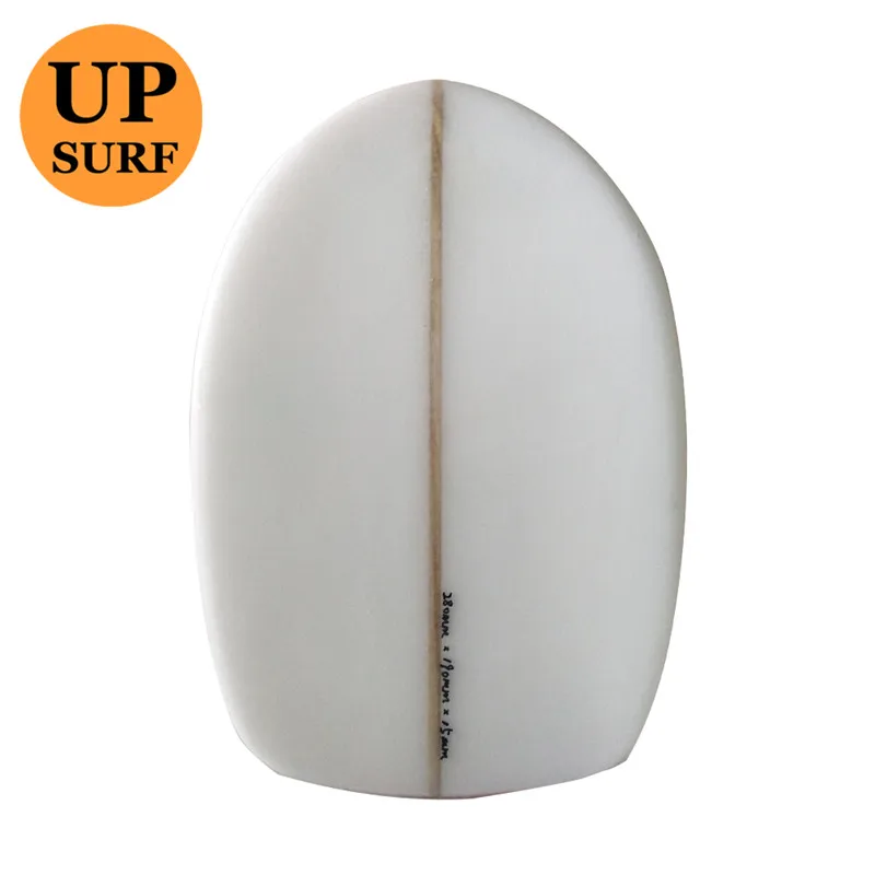 Рукоятка|Серфинг| |