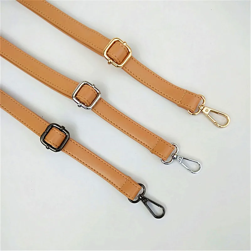 Женская сумка из искусственного кроличьего меха сменный ремешок на плечо для