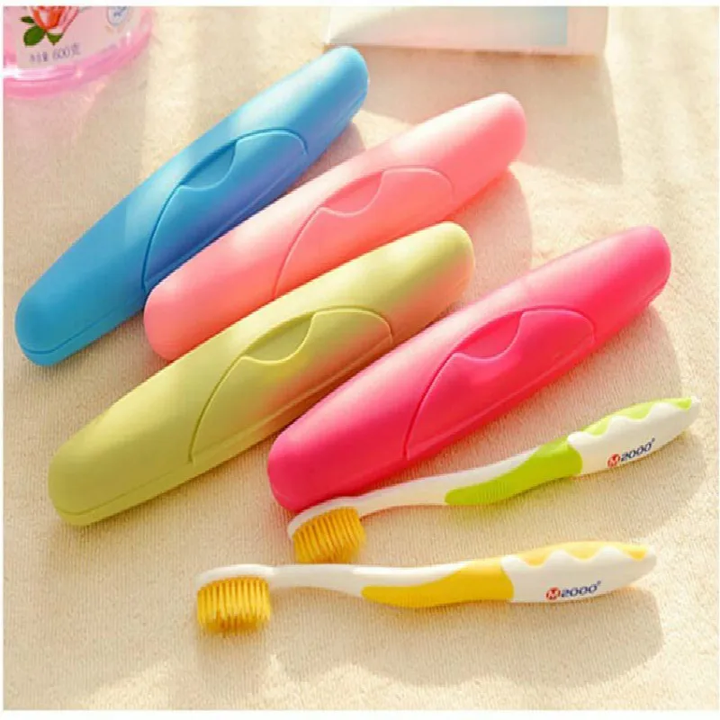 1 шт. держатель для зубных щёток| |