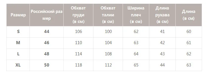 Simplee Повседневная осенне-зимняя Вельветовая куртка для женщин из овечьей шерсти на пуговицах, женские теплые пальто с карманами, верхняя одежда для девушек, теплые парки