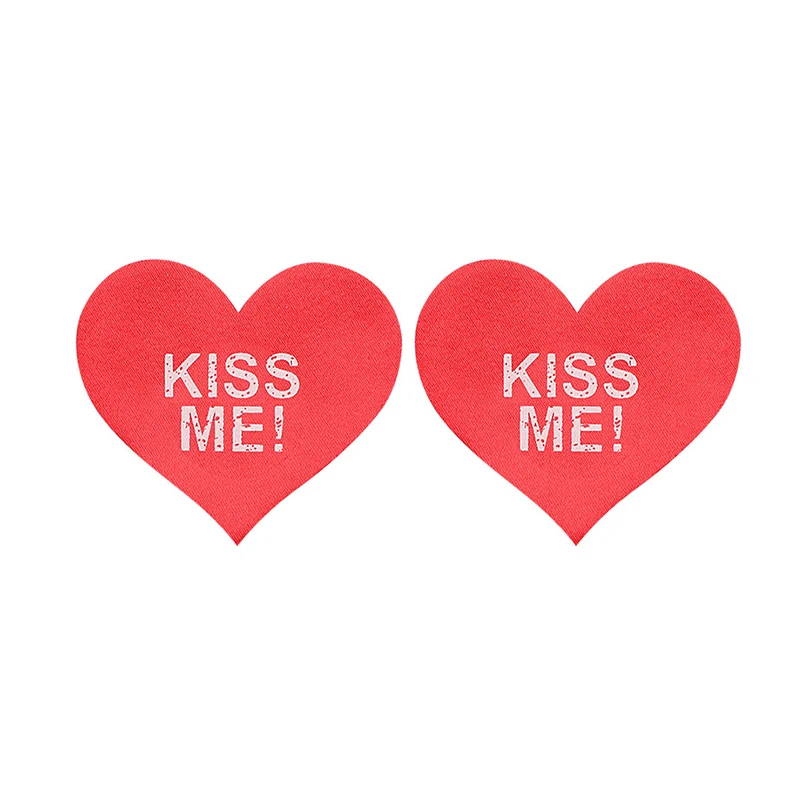 S 3XL эротическое белье женское нижнее сексуальное кружевное платье порно костюм