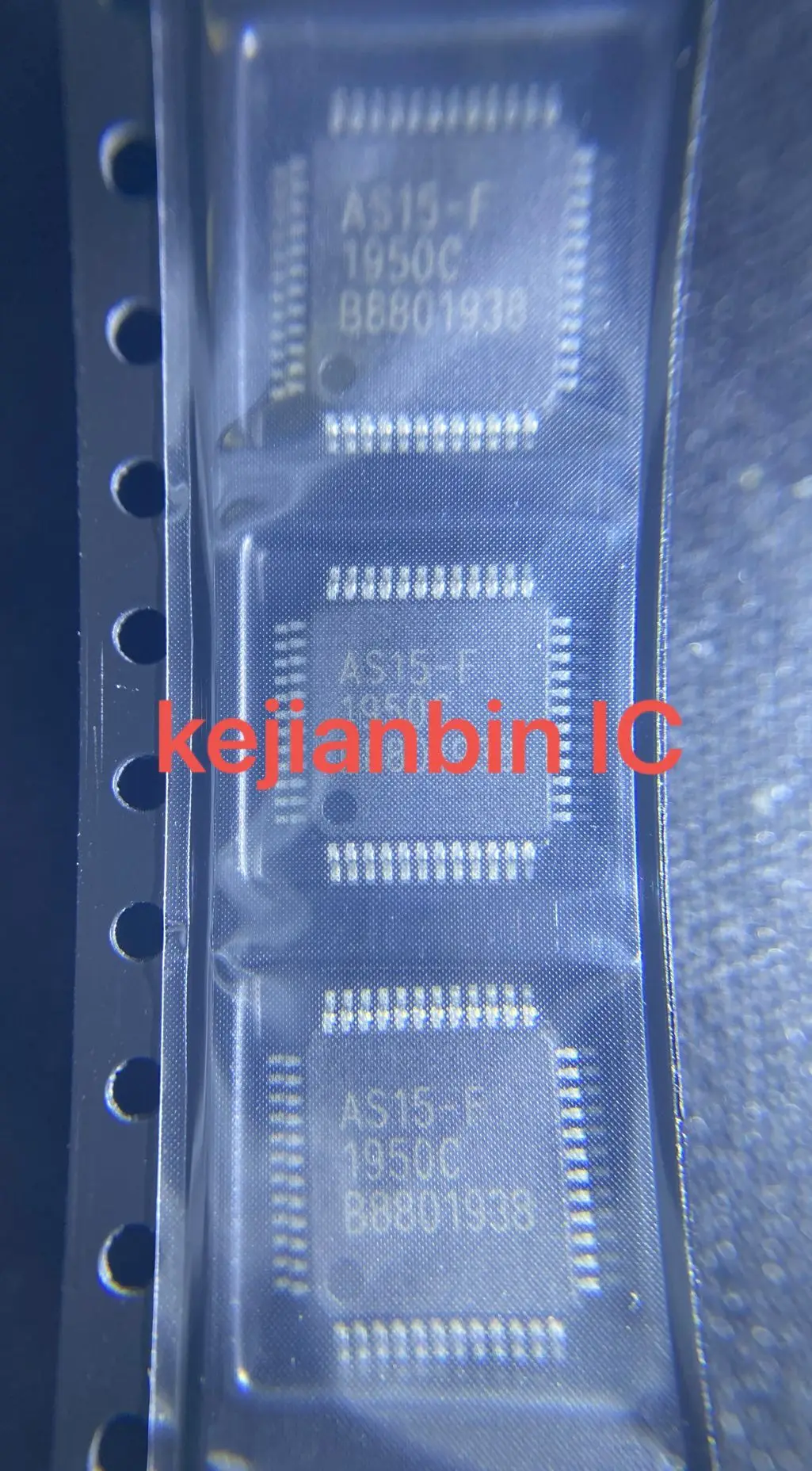 10 шт./лот AS15-F AS15-G AS15-U AS15-HF AS15-HG AS19-G AS19-F AS19-HG AS19-H1G RM5101 100% Новая бесплатная доставка |