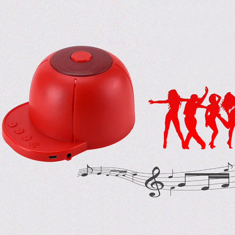 Bluetooth Колонка K11 портативная с поддержкой TF карты и MP3|Портативные колонки| |
