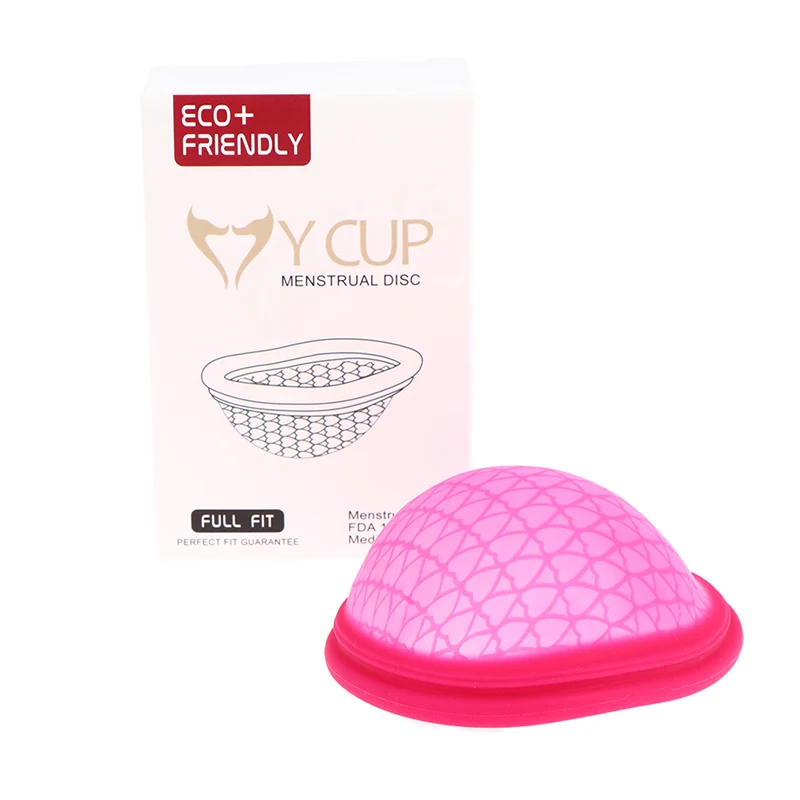 Многоразовые менструальные трусики для женской гигиены Вагина менструальная