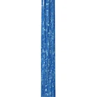 10 шт. Luthier пурпурные обвязочные полоски, инкрустация целлулоидной полоски, жемчужная небесно-голубая