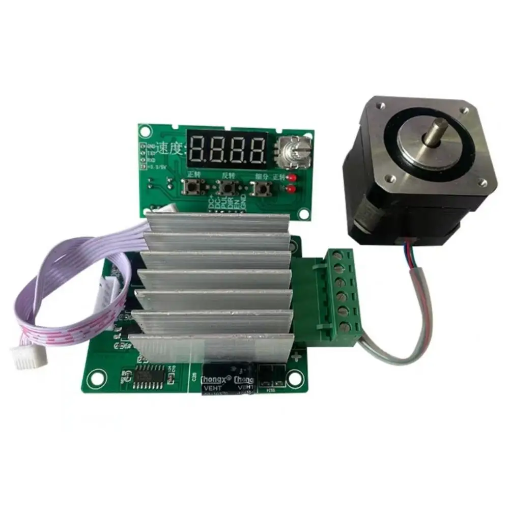 Контроллер шагового двигателя pwm. Импульсный генератор pwm управление. Stepper motor speed. Шаговый двигатель 2000 ватт. Обороты шагового двигателя.