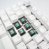 Изображение товара 4