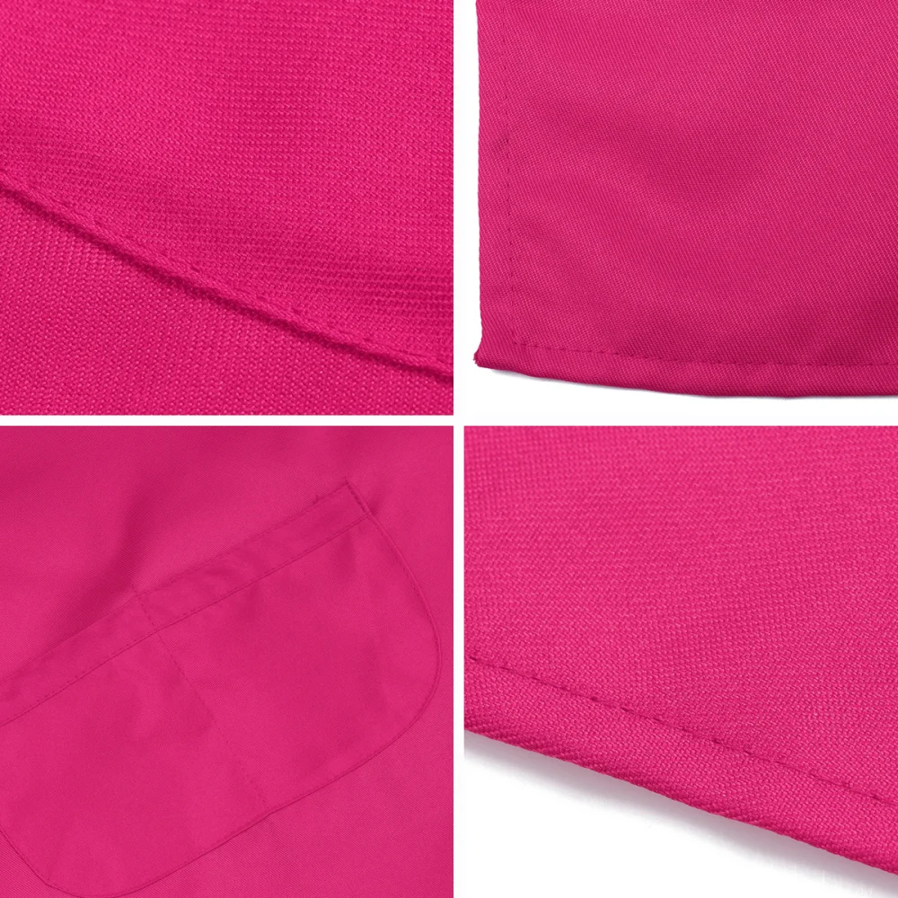 

Kids Complete Kids Kitchen Gift Playset with Chefs Hat Apron and Cooking Sleeve for Cooking Baking Painting Decorating