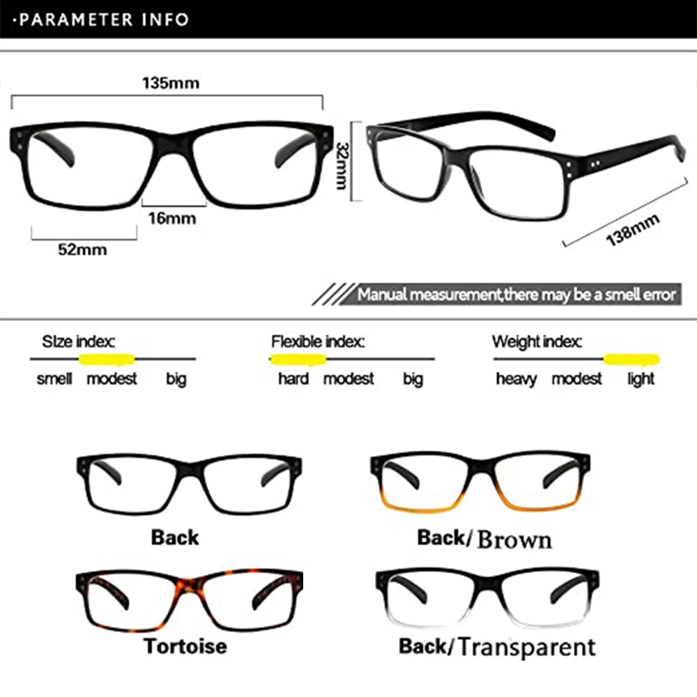 Круглые очки для чтения KAEDEK в стиле ретро мужчин и женщин ультралегкие