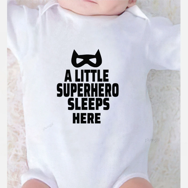 Детские комбинезоны Одежда для малышей Детская летняя одежда Зимние детские