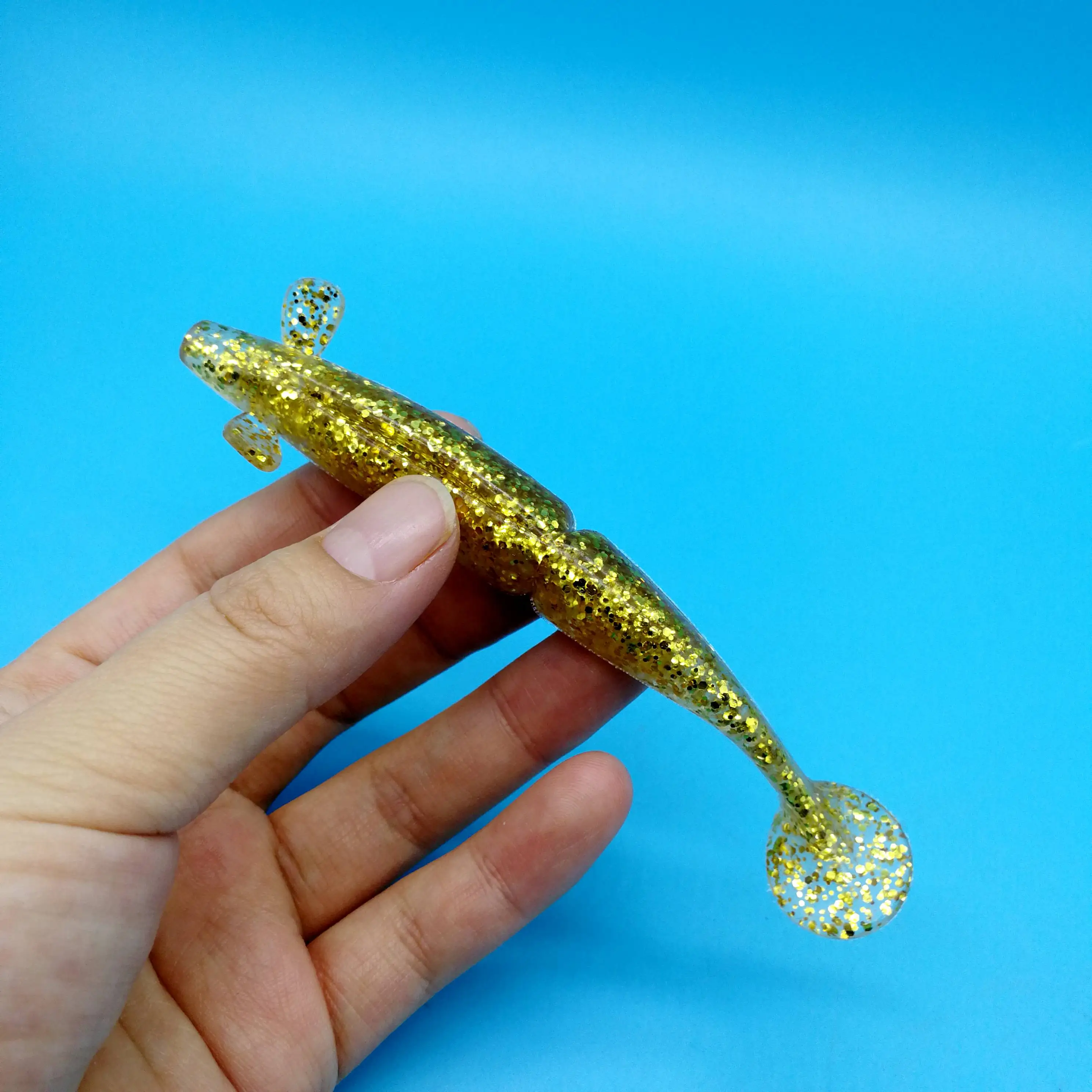 

HOOFISH 10 ./ 12,8 /110 : , T- Pesca, Leurre