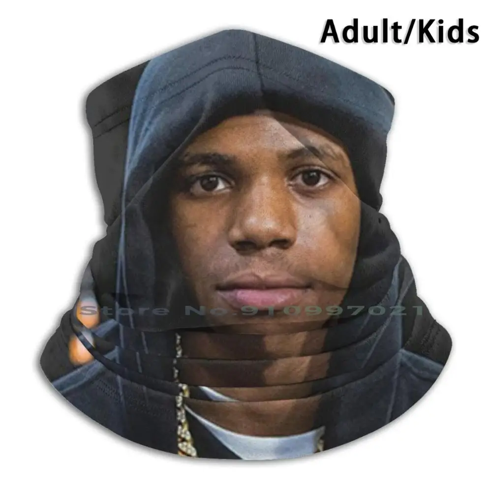 A Boogie Wit Da Толстовка-футболка толстовка чехол плакат наклейка не одноразовая