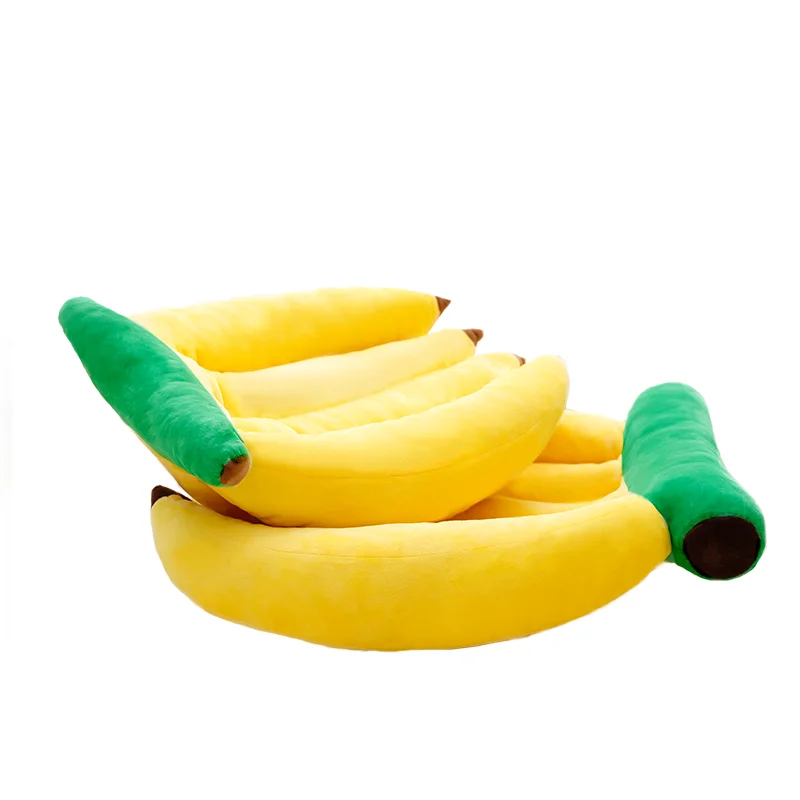 Питомник мягкая собака зимняя теплая плюшевая кровать решетка для маленьких