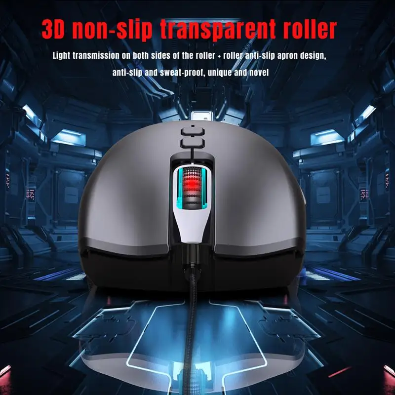 

3 In 1 PUBG Controller Mobile Gamepad Cooler Fan Gaming Keyboard Mouse Converter For Windows XP IOS Android Phone PUBG Adapter