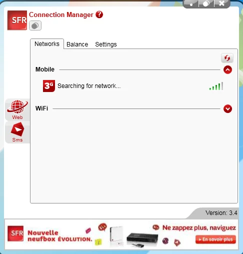 совершенно новый оригиналь