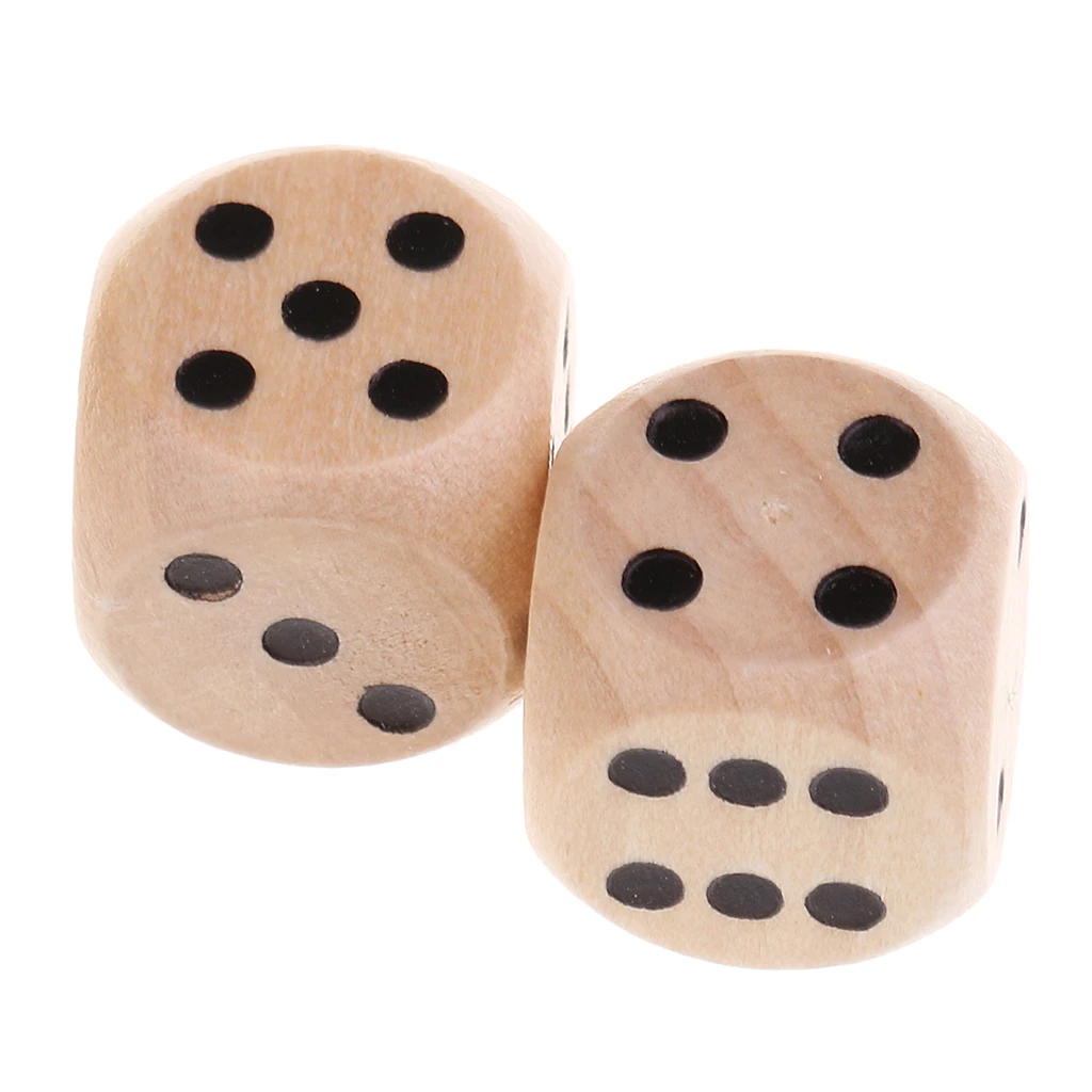 

Digital Funny Puzzle Game for Party/Club/Family Game Shut The Box Board Game