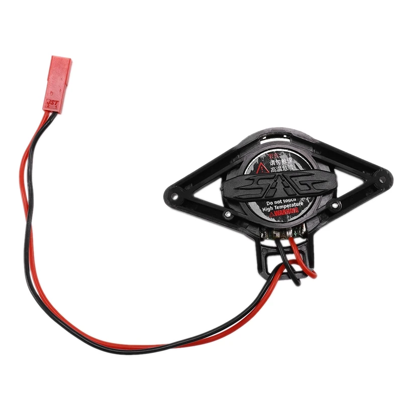 Радиоуправляемый автомобильный симулятор звука SZ06 система симуляции ESS Engine о