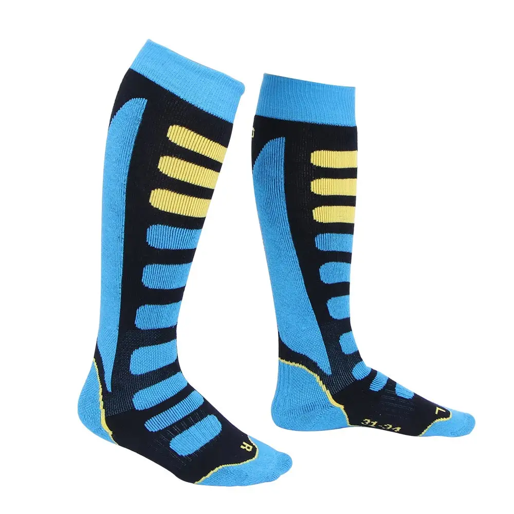 

Compression Socks Sports Running Women Men Marathons Circulation Athletic Edema Varicose Veins Travel Cotton Stocking