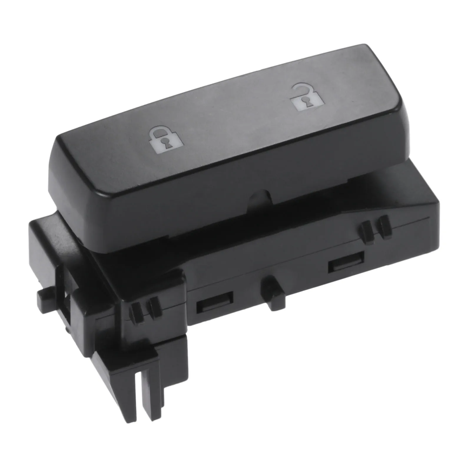 Yetaha 15804094 Новый силовой дверной замок переключатель для Chevrolet Avalanche Suburban Silverado Cadillac