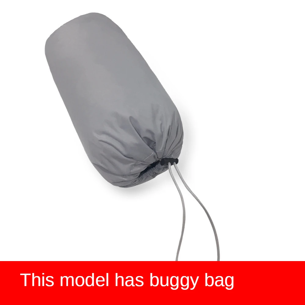 

Spring and autumn women's raincoat windbreaker rain jacket outdoor hooded raincoat with storage bag