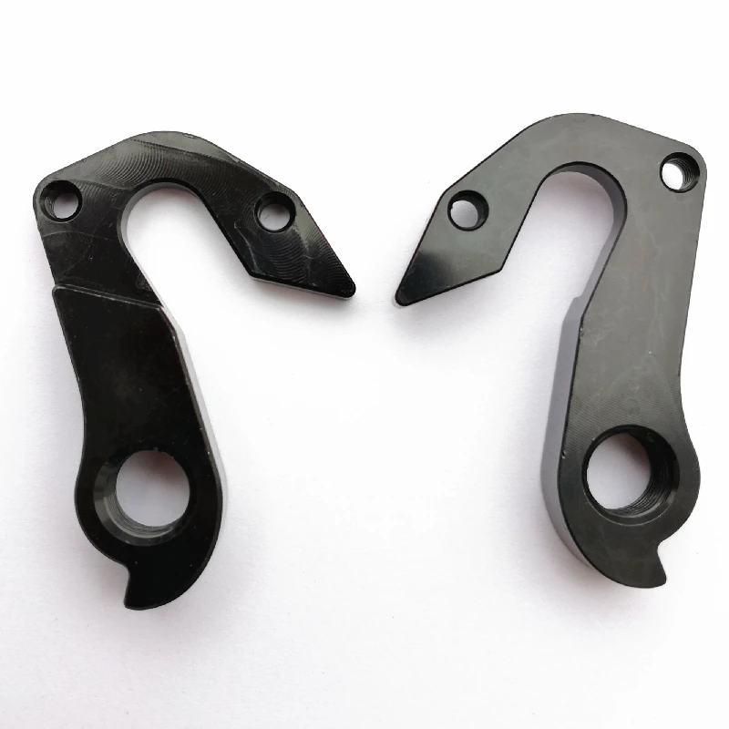 

5pcs CNC Bicycle derailleur hanger For Haibike XDURO Urban 4.0 HAIBIKE Gen 2 Trekking MECH dropout HAIBIKE CYCLE carbon frame