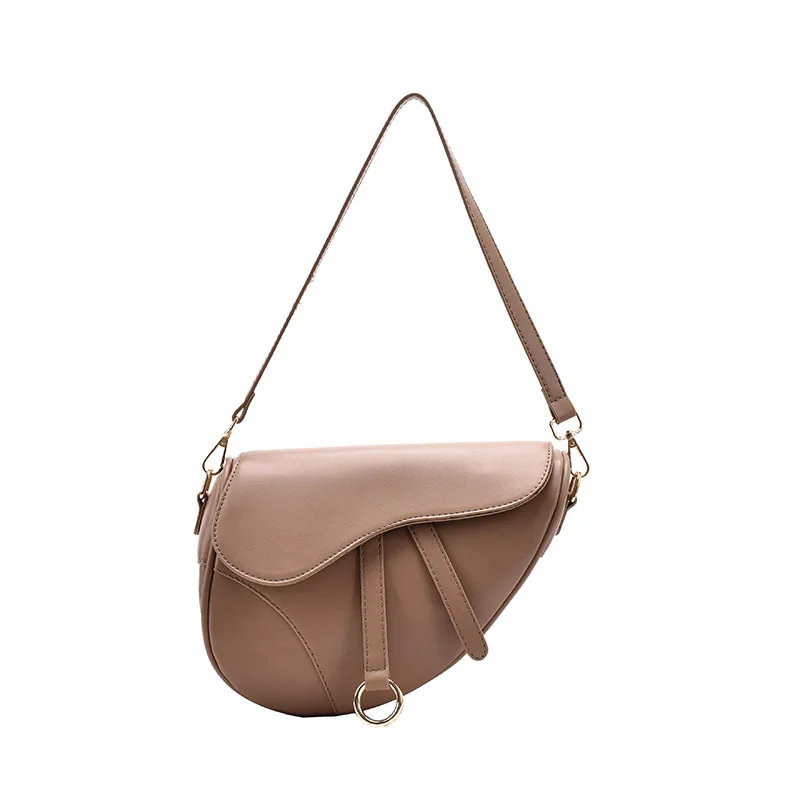 

For Women 2021 Chain Shoulder Messenger Bags Women Crossbody Bag Weave Flap Bags Quality Leather Thick Female Handbag And Purse