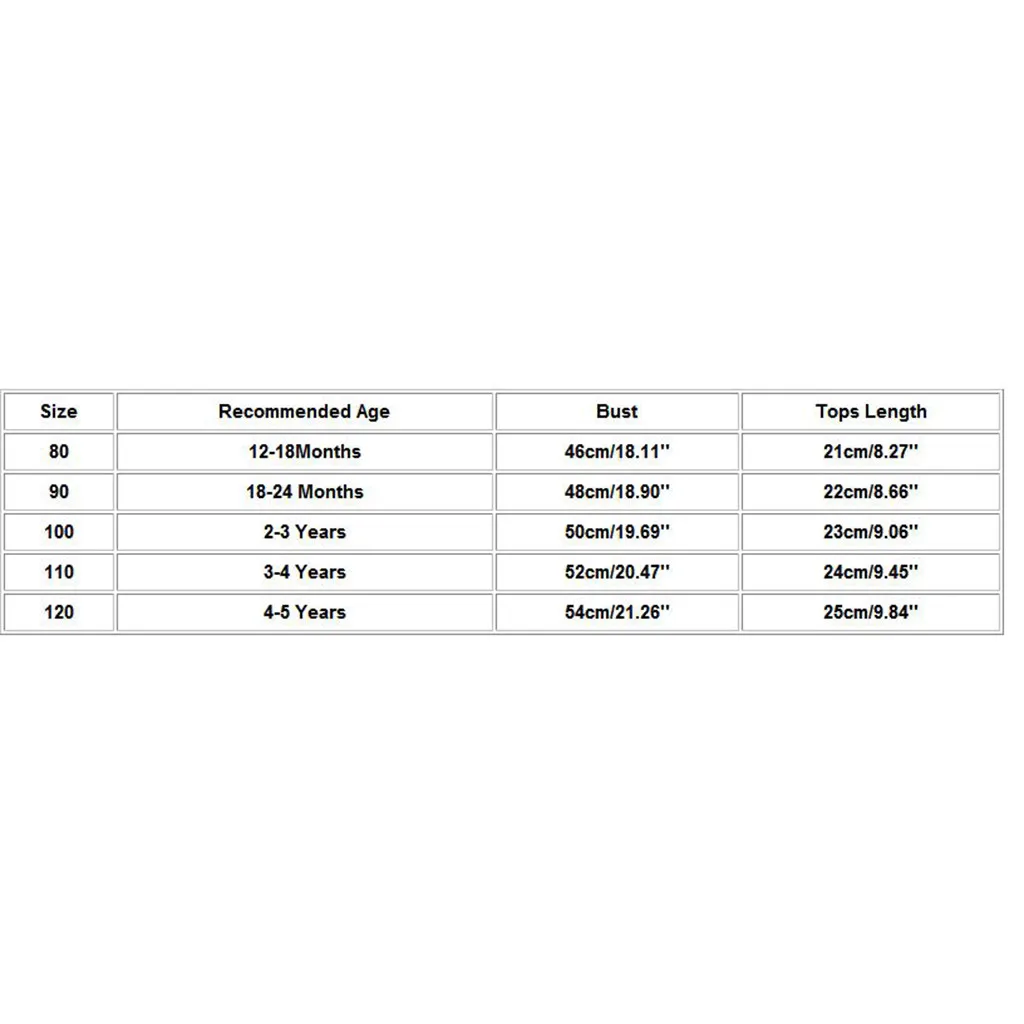 Купальный костюм для маленьких девочек Летний купальный с кисточками и принтом