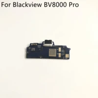 blackview bv8000 pro new original usb charger plug board parts repair accessories replacement free shipping