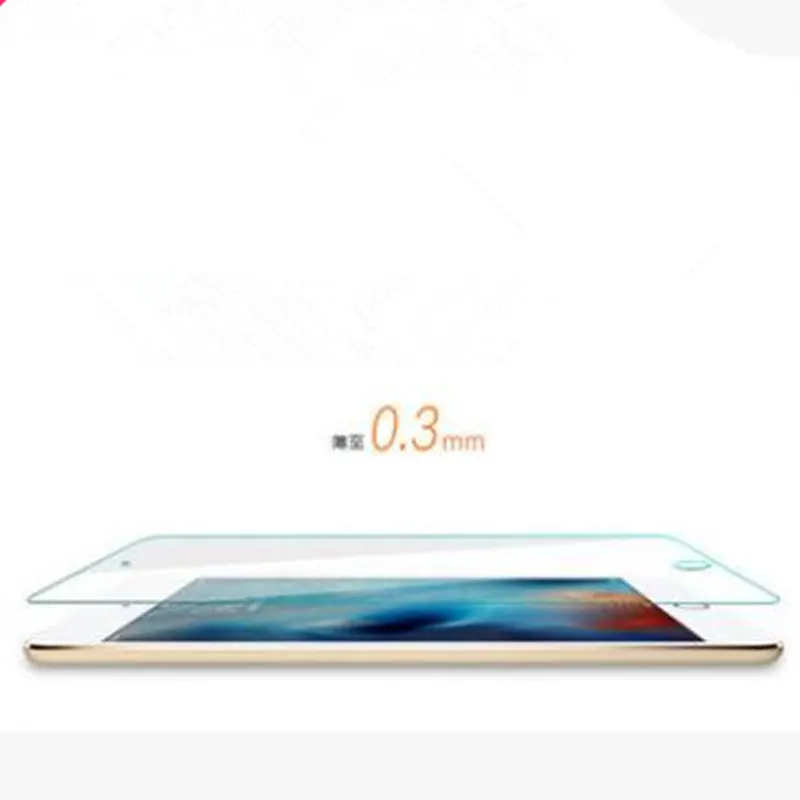 Hi10 Pro Защитное стекло для ChuWi стеклянная пленка высокая четкость 0 3 мм устойчивая