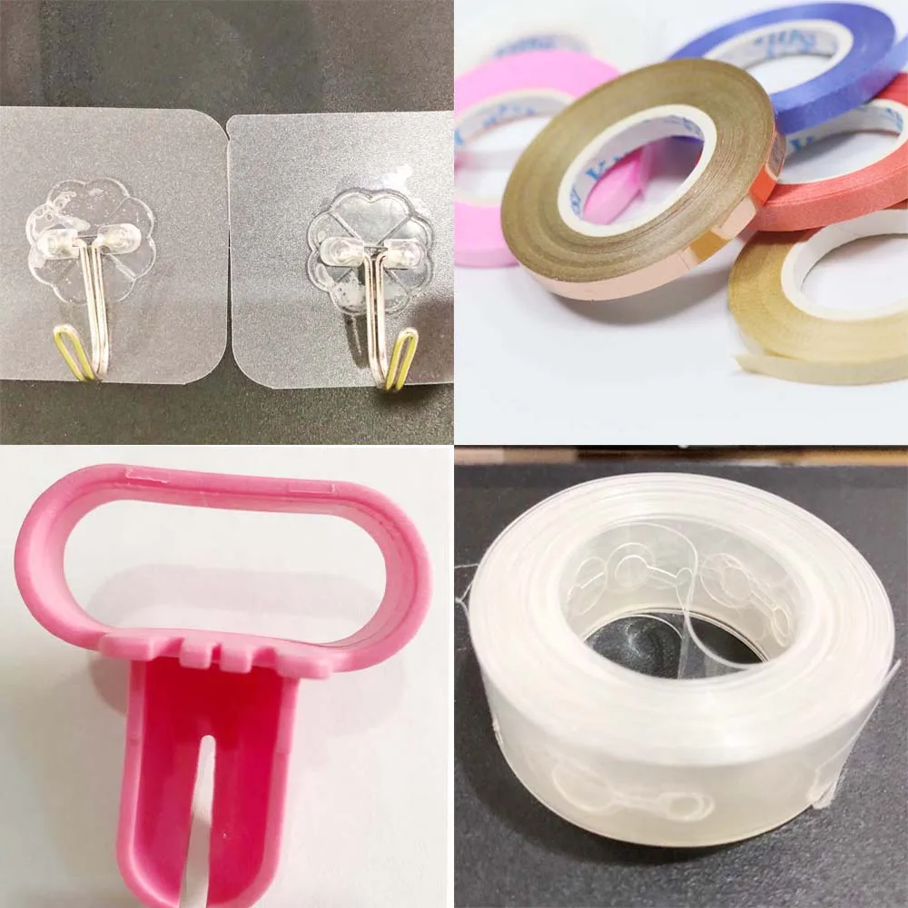 Аксессуары для воздушных шаров длиной 5 м цепочка свадьбы дня рождения декор фона