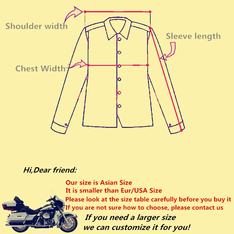 Мужская куртка из натуральной кожи черная теплая большого размера мягкой