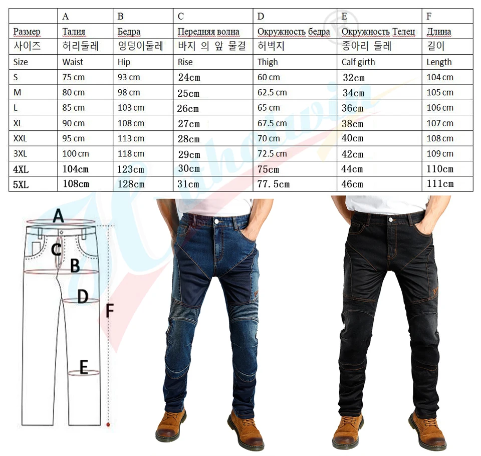 Новые летние сетчатые мотоциклетная джинсы для активного отдыха Мотокросс штаны